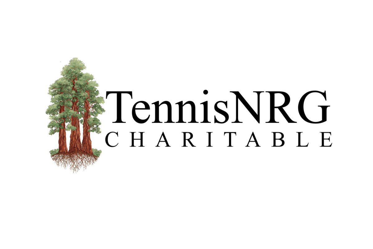 HHQQ-TennisNRG-Charitable-trees-logos