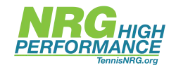 logo-transparent